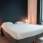 Smartflats - Diamant Antwerp