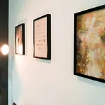 Smartflats - Diamant Antwerp