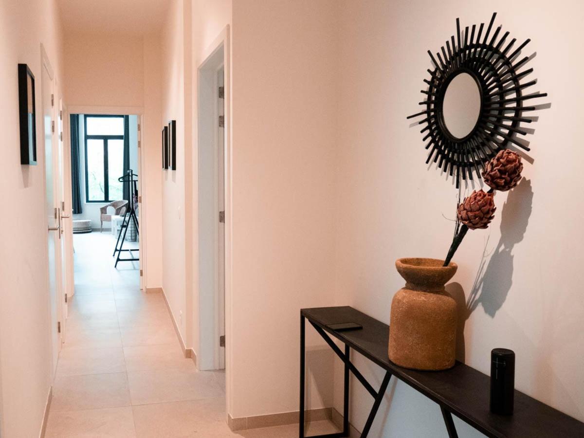 Smartflats - Diamant Antwerp