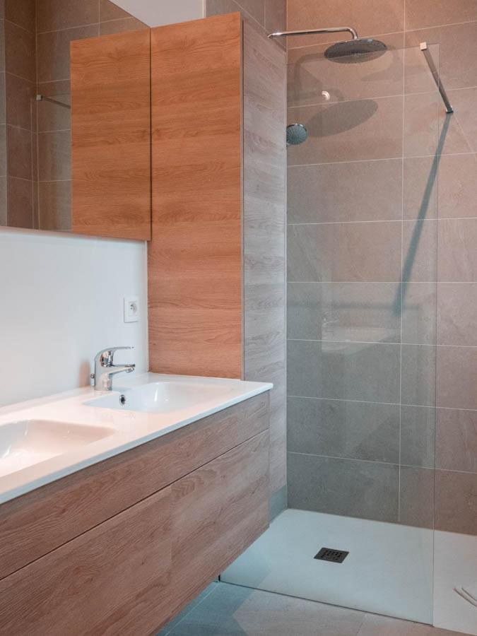Smartflats - Diamant Apartment Antwerp