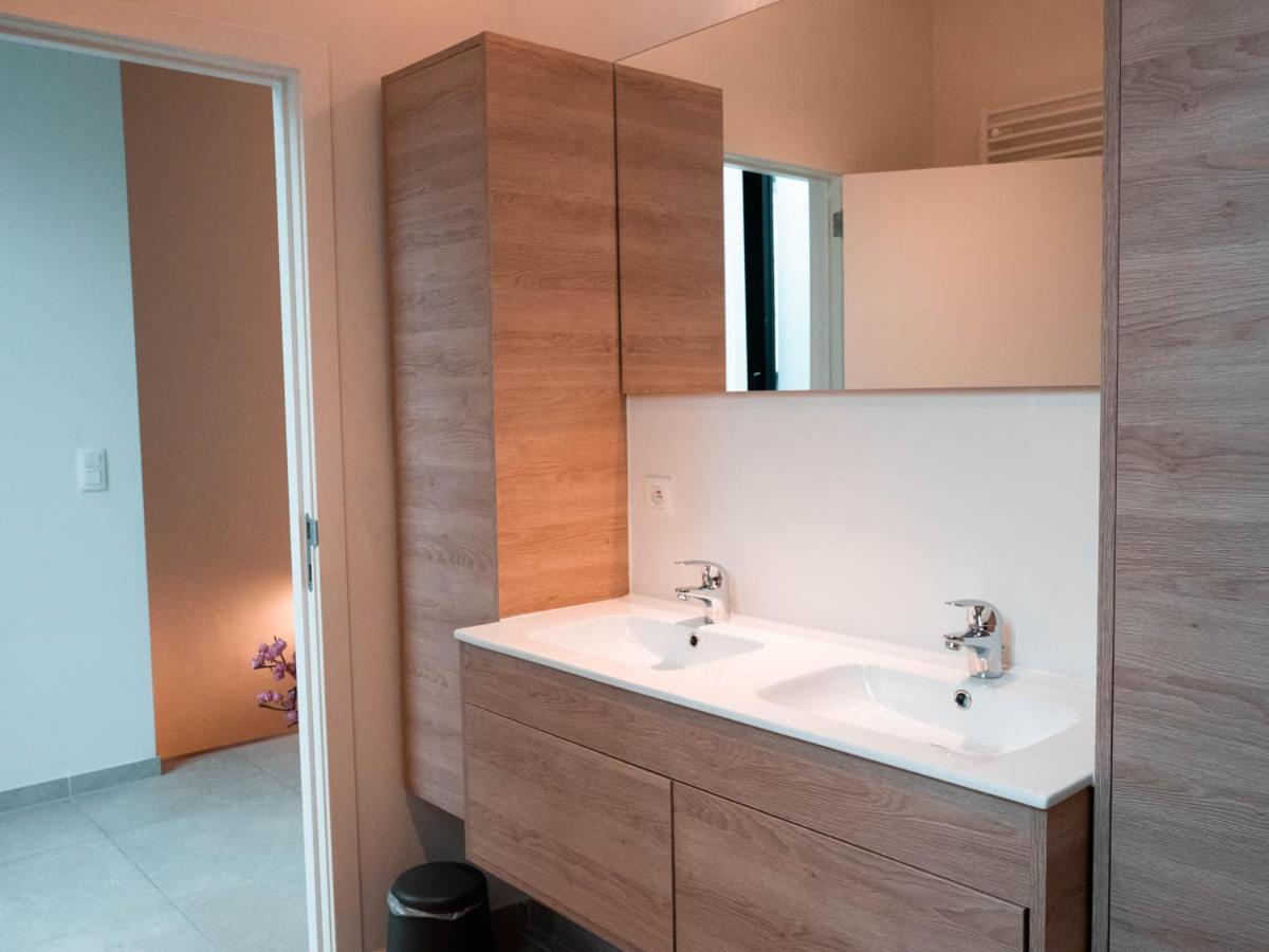 Smartflats - Diamant * Antwerp